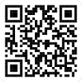 Scan QR-koden for at downloade ViaBill appen