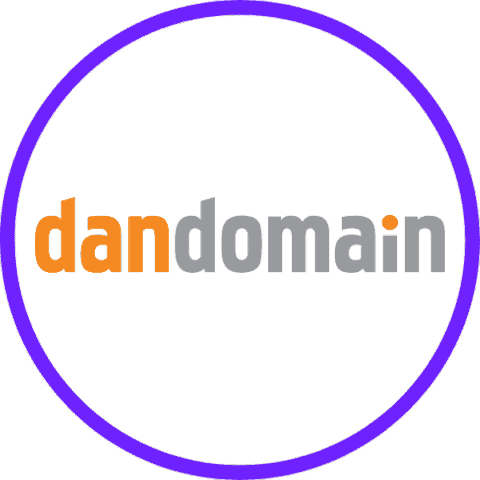 DanDomain Drupal Commerce