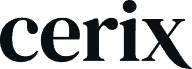 CeriX Logo