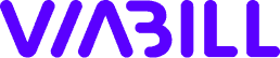 ViaBill Logo