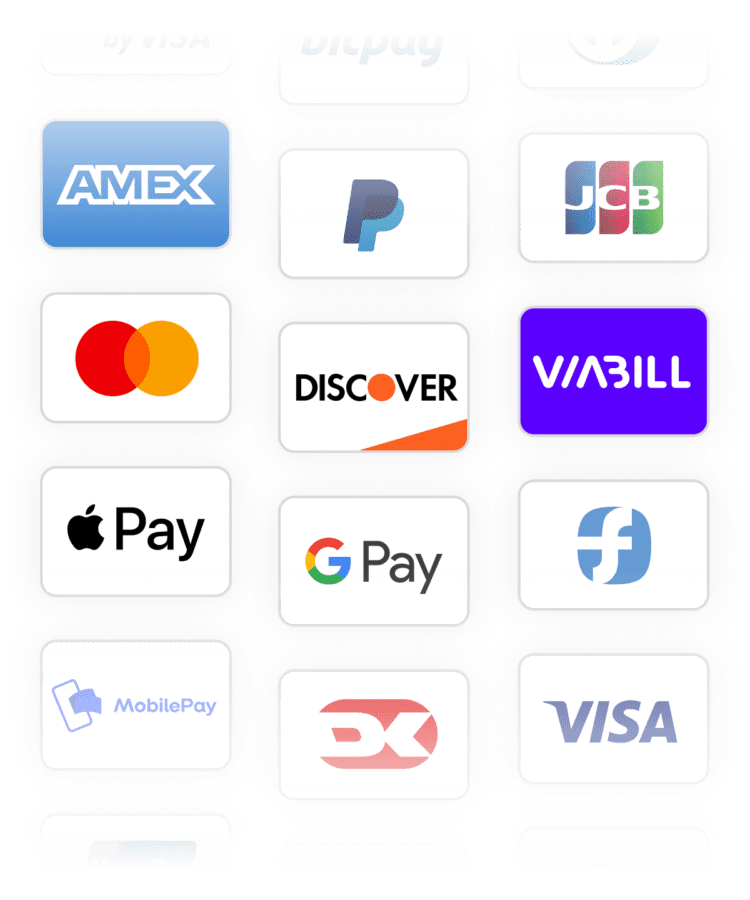 payments-750x900