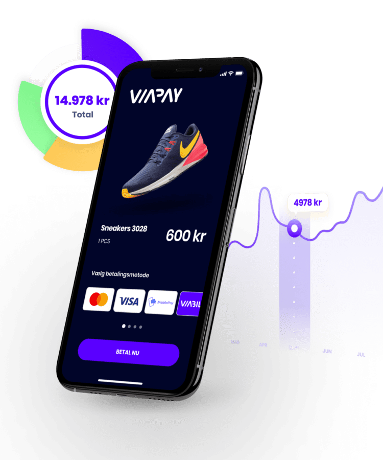 viapay-750x900