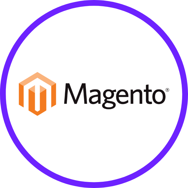 Magento