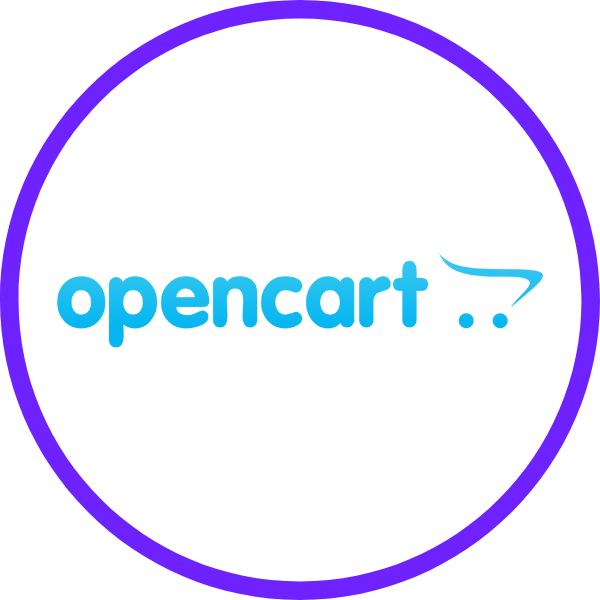 Opencart
