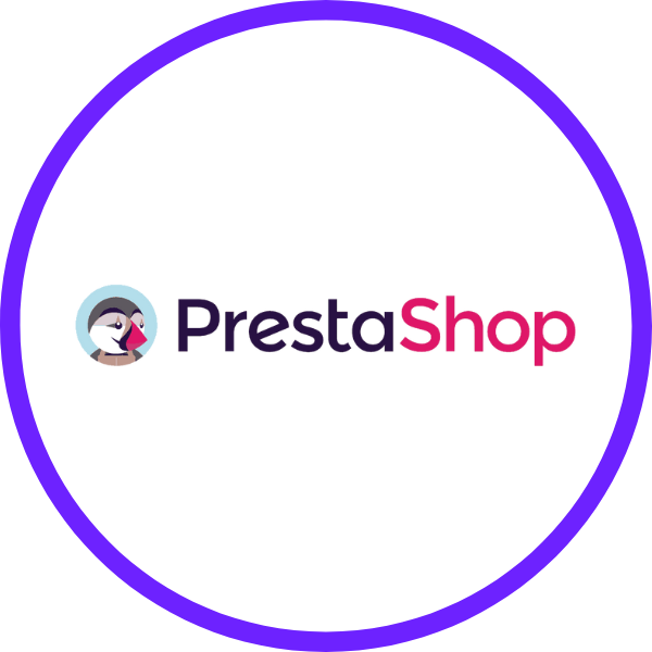 Prestashop