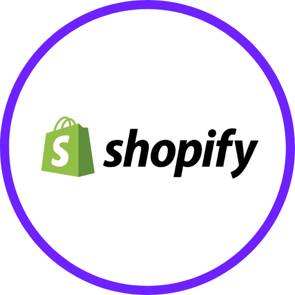 Shopify