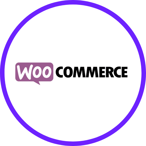 WooCommerce